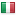 volumeet.com server is located in Italy